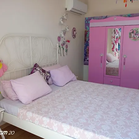 Sifne * Çeşme